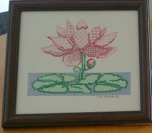 WIN_20171008_08_14_53_Pro